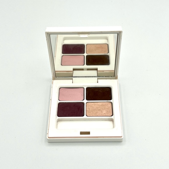 Victoria’s Secret Makeup - Picture 5 of 12